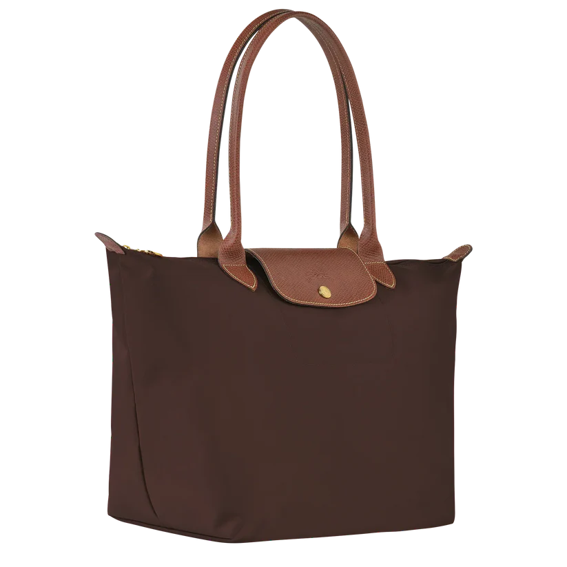 Bolso Grande PREMIUM - Marrón