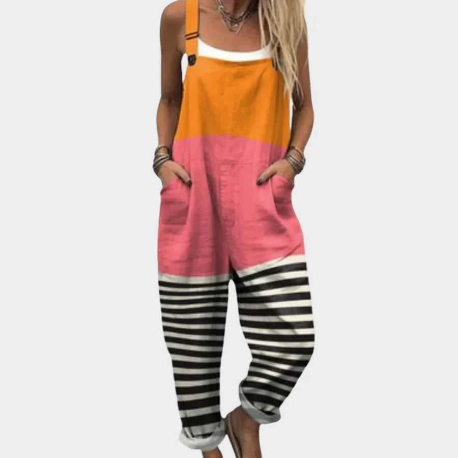 Mono Estampado Variado
