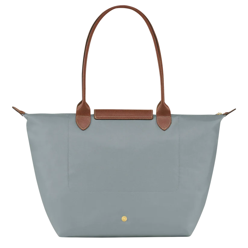 Bolso Grande PREMIUM - Gris
