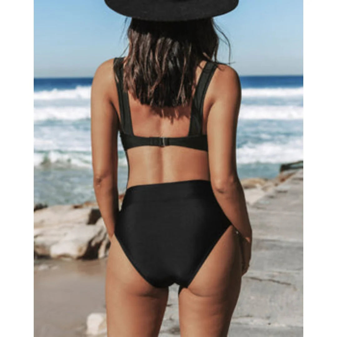 Bikini de Talle Alto