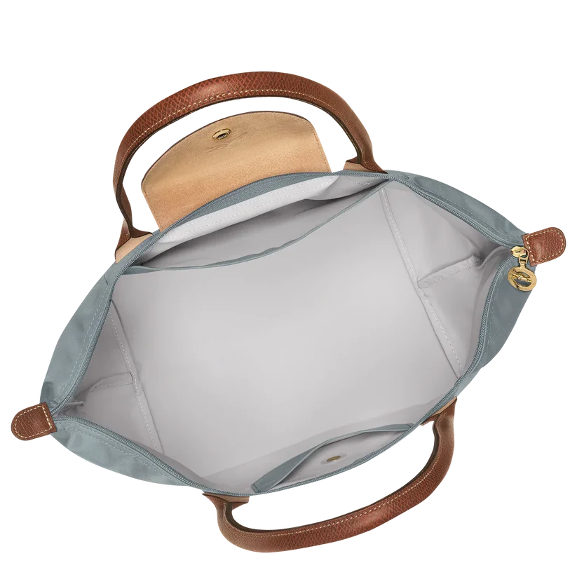 Bolso Grande PREMIUM - Gris