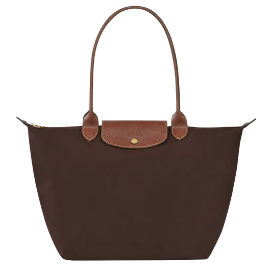 Bolso Grande PREMIUM - Marrón