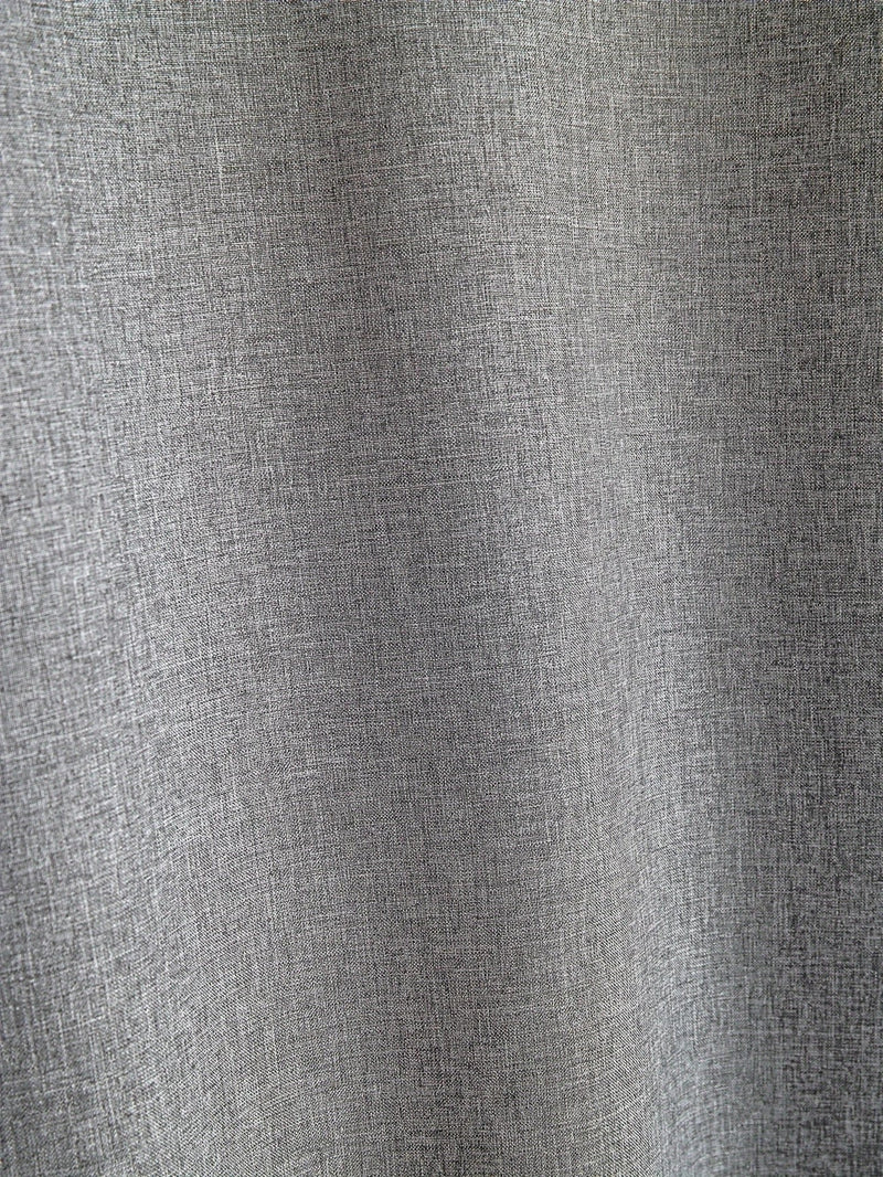 Camisa de Cuello Mao
