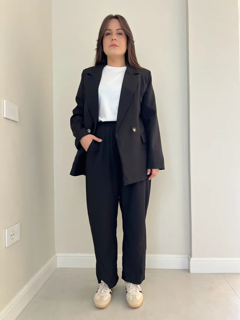Traje Balloon