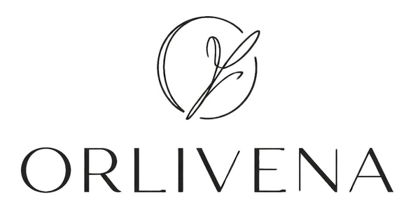 Orlivena