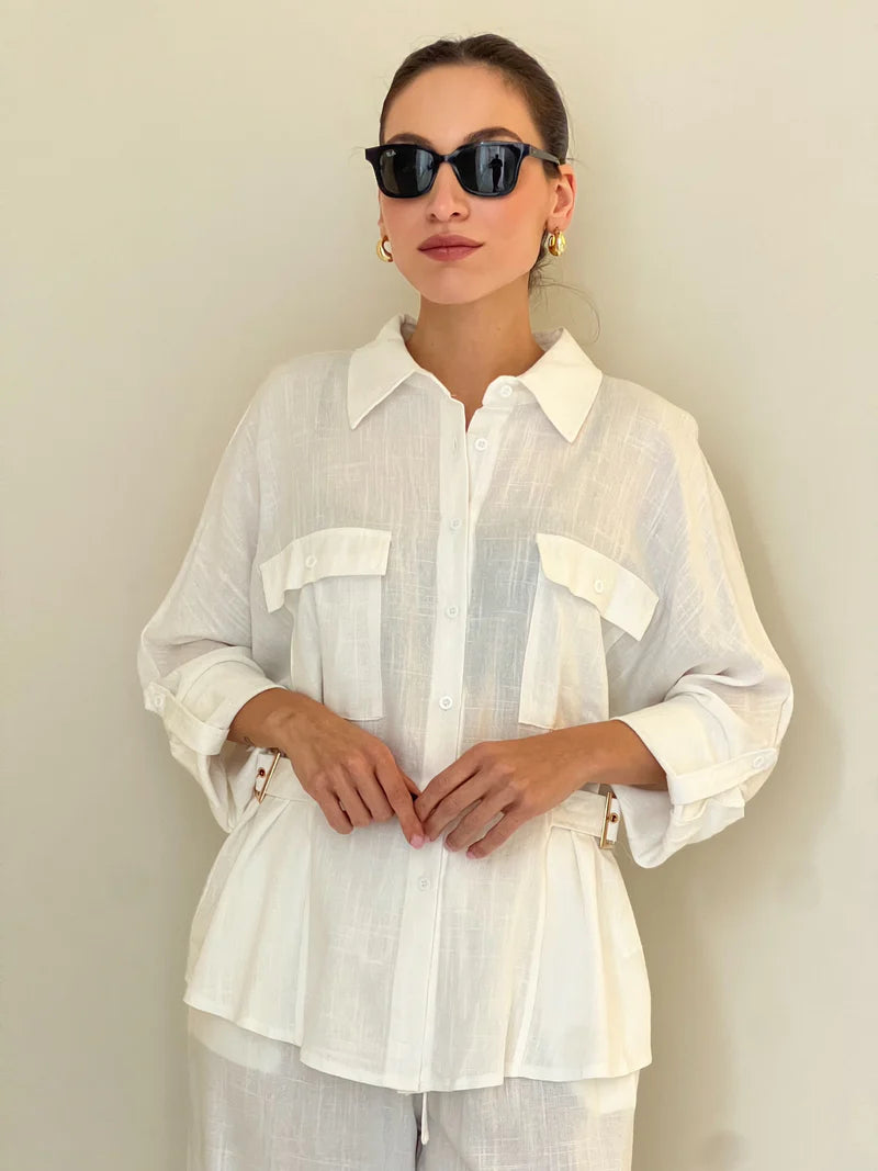 Conjunto Essence