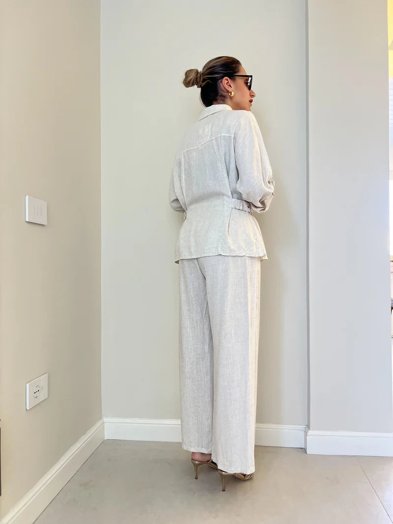 Conjunto Essence