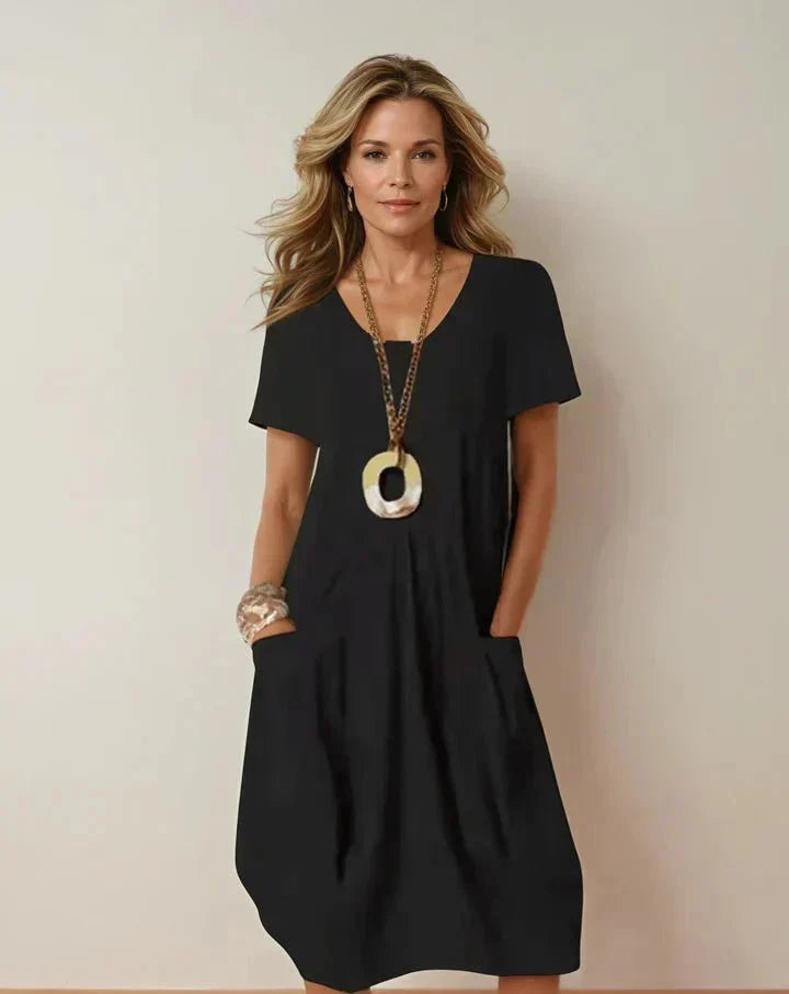 Vestido Aura
