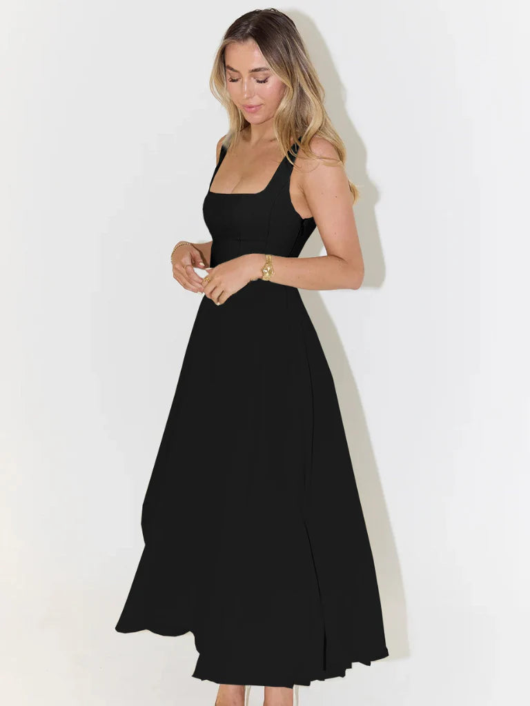 Vestido Muse