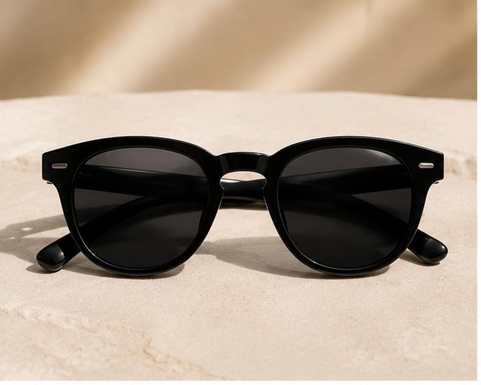 MONACO BLACK