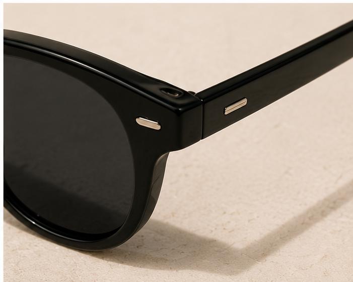 MONACO BLACK