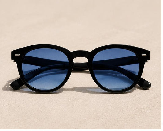 CAPRI BLUE